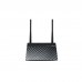 Маршрутизатор ASUS RT-N12E C1 (RT-N12E)