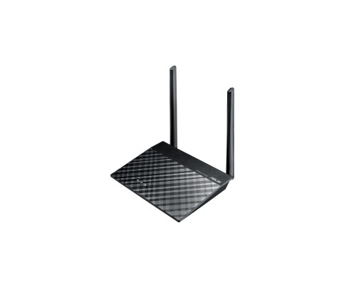 Маршрутизатор ASUS RT-N12E C1 (RT-N12E) Маршрутизатор ASUS RT-N12E C1 (RT-N12E)