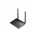 Маршрутизатор ASUS RT-N12E C1 (RT-N12E)