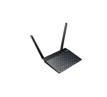 Маршрутизатор ASUS RT-N12E C1 (RT-N12E)