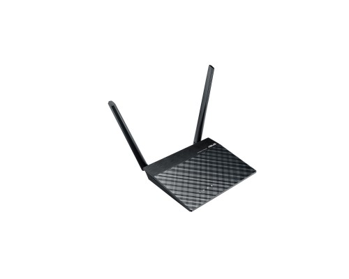 Маршрутизатор ASUS RT-N12E C1 (RT-N12E) Маршрутизатор ASUS RT-N12E C1 (RT-N12E)