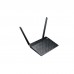 Маршрутизатор ASUS RT-N12E C1 (RT-N12E)