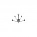 Навушники Logitech H111 Stereo Headset with 1*4pin jack (981-000593)