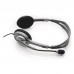 Навушники Logitech H111 Stereo Headset with 1*4pin jack (981-000593)