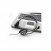 Навушники Logitech H111 Stereo Headset with 1*4pin jack (981-000593)