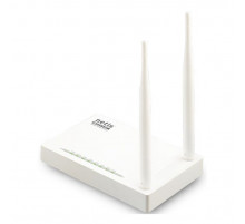 Маршрутизатор Netis WF2419E