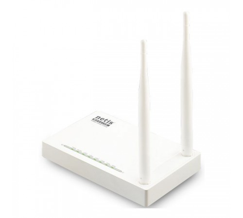 Маршрутизатор Netis WF2419E Маршрутизатор Netis WF2419E