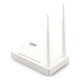 Маршрутизатор Netis WF2419E
