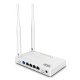 Маршрутизатор Netis WF2419E