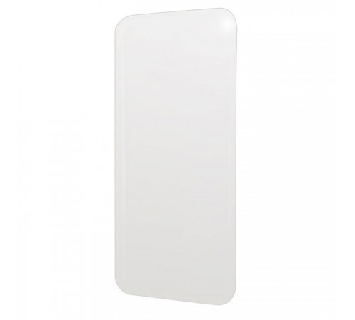 Чехол для мобильного телефона Pro-case для Samsung Galaxy A7 (A710) transparent (CP-307-TRN) Чехол для мобильного телефона Pro-case для Samsung Galaxy A7 (A710) transparent (CP-307-TRN)