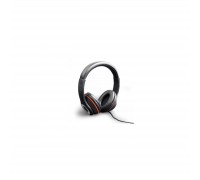 Наушники Gmb audio MHS-LAX Black (MHS-LAX-B)