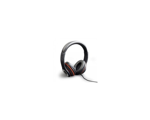 Наушники Gmb audio MHS-LAX Black (MHS-LAX-B) Наушники Gmb audio MHS-LAX Black (MHS-LAX-B)
