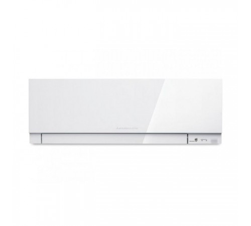 Кондиционер Mitsubishi Design inverter (MSZ-EF50VE3W/MUZ-EF50VE) Кондиционер Mitsubishi Design inverter (MSZ-EF50VE3W/MUZ-EF50VE)