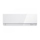 Кондиционер Mitsubishi Design inverter (MSZ-EF50VE3W/MUZ-EF50VE)