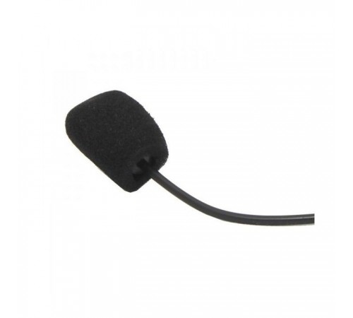 Наушники Esperanza EH102 Black (EH102) Наушники Esperanza EH102 Black (EH102)