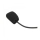 Наушники Esperanza EH102 Black (EH102)