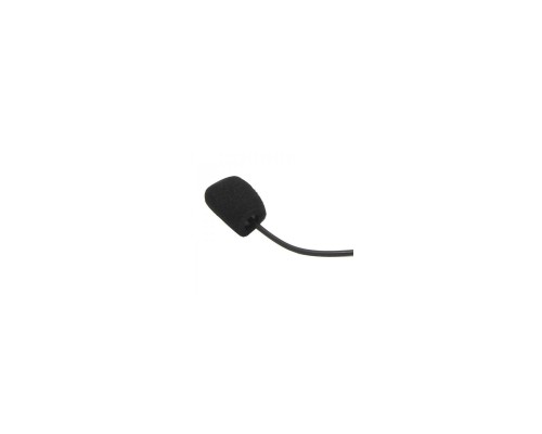 Наушники Esperanza EH102 Black (EH102) Наушники Esperanza EH102 Black (EH102)