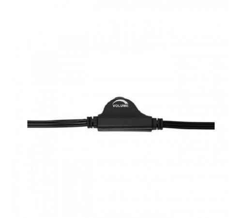 Наушники Esperanza EH102 Black (EH102) Наушники Esperanza EH102 Black (EH102)
