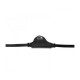 Наушники Esperanza EH102 Black (EH102)