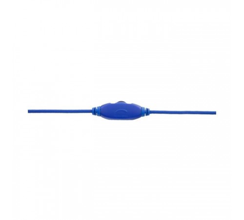 Наушники Esperanza EH145 Blue (EH145B) Наушники Esperanza EH145 Blue (EH145B)