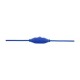 Наушники Esperanza EH145 Blue (EH145B)