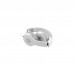 Навушники Esperanza EH145 White (EH145W)