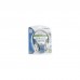 Навушники Esperanza EH145 White (EH145W)
