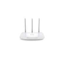 Маршрутизатор TP-Link TL-WR845N