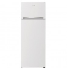 Холодильник Beko RDSA240K20W