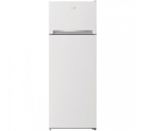 Холодильник Beko RDSA240K20W Холодильник Beko RDSA240K20W