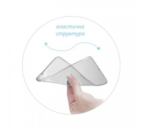 Чехол для мобильного телефона Global для Huawei Ascend Y5c (TPU) Extra Slim (темный) (1283126471971) Чехол для мобильного телефона Global для Huawei Ascend Y5c (TPU) Extra Slim (темный) (1283126471971)