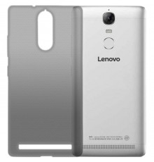 Чехол для мобильного телефона Global для Lenovo Vibe K5 Note (темный) (1283126471438)
