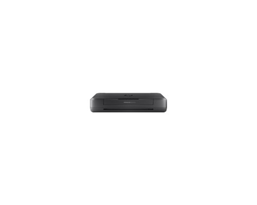 Струменевий принтер HP OfficeJet 202 Mobile c Wi-Fi (N4K99C) Струменевий принтер HP OfficeJet 202 Mobile c Wi-Fi (N4K99C)