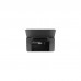 Струменевий принтер HP OfficeJet 202 Mobile c Wi-Fi (N4K99C)
