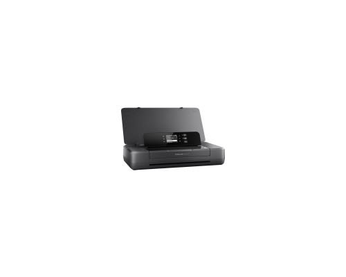 Струменевий принтер HP OfficeJet 202 Mobile c Wi-Fi (N4K99C) Струменевий принтер HP OfficeJet 202 Mobile c Wi-Fi (N4K99C)