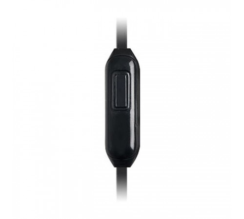 Навушники REAL-EL Z-1012 Black Навушники REAL-EL Z-1012 Black
