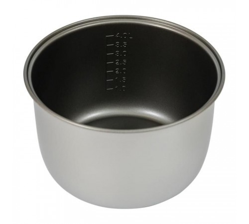 Мультиварка Rotex RMC503-B Мультиварка Rotex RMC503-B