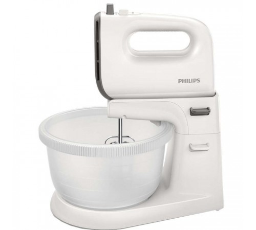 Миксер Philips HR3745/00 Миксер Philips HR3745/00