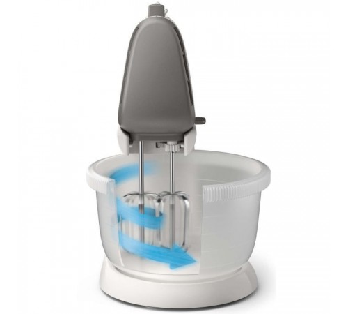 Миксер Philips HR3745/00 Миксер Philips HR3745/00