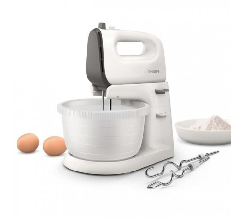 Миксер Philips HR3745/00 Миксер Philips HR3745/00
