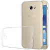 Чехлы для мобильных SmartCase