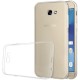 Чехол для мобильного телефона SmartCase Samsung Galaxy A3/A320 TPU Clear (SC-A3)