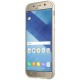 Чехол для мобильного телефона SmartCase Samsung Galaxy A3/A320 TPU Clear (SC-A3)