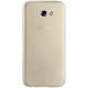 Чехол для мобильного телефона SmartCase Samsung Galaxy A3/A320 TPU Clear (SC-A3)