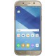 Чехол для мобильного телефона SmartCase Samsung Galaxy A3/A320 TPU Clear (SC-A3)