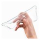 Чехол для мобильного телефона SmartCase Samsung Galaxy A3/A320 TPU Clear (SC-A3)