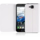Чехол для мобильного телефона Doogee X9 Mini Package (White) (DGA54-BC000-01Z)