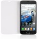 Чехол для мобильного телефона Doogee X9 Mini Package (White) (DGA54-BC000-01Z)
