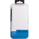 Чехол для мобильного телефона Doogee X9 Mini Package (White) (DGA54-BC000-01Z)