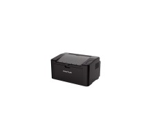 Лазерний принтер Pantum P2500W с Wi-Fi (P2500W)